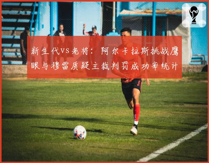 新生代vs老将：阿尔卡拉斯挑战鹰眼与穆雷质疑主裁判罚成功率统计